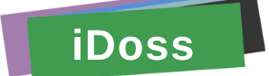 iDoss